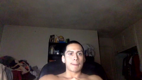 hung10inch916  20-12-2022